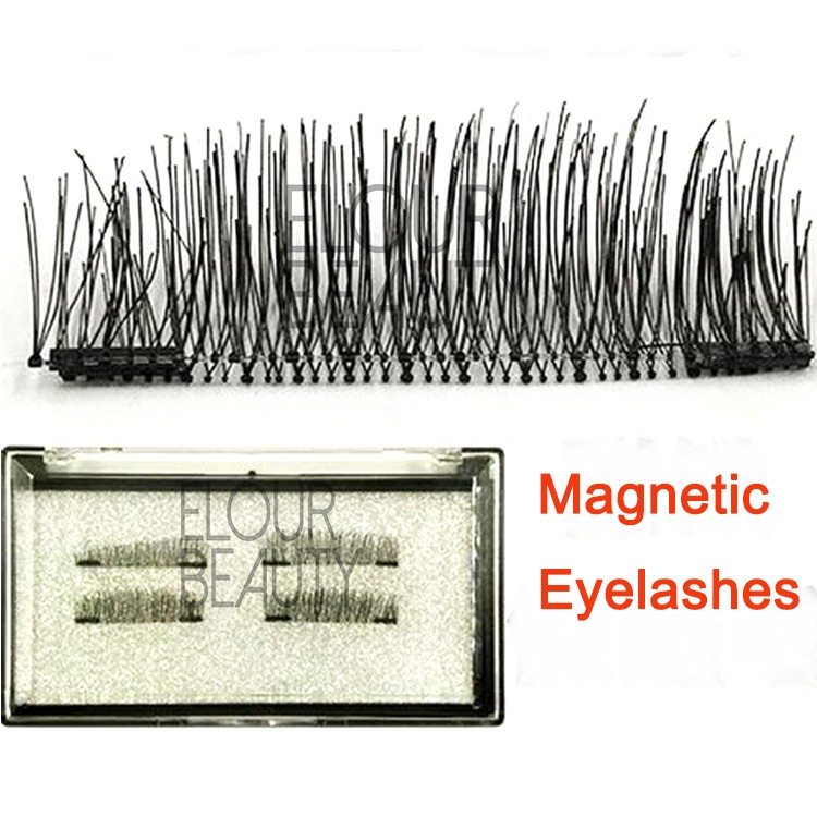 magnetic lashes China.jpg